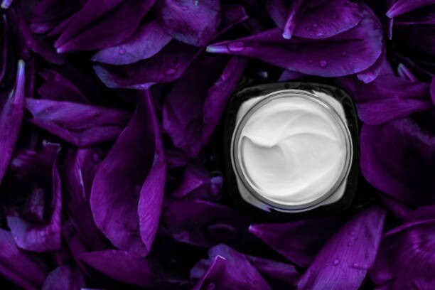 Trick Elements for Skin Layer Issues

Helpful natural skin care formulas frequently count on details...
