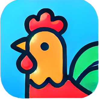 Unlock creativity with top tools and resources at ToolHen.com! Access premium assets, software, and guides to elevate yo...