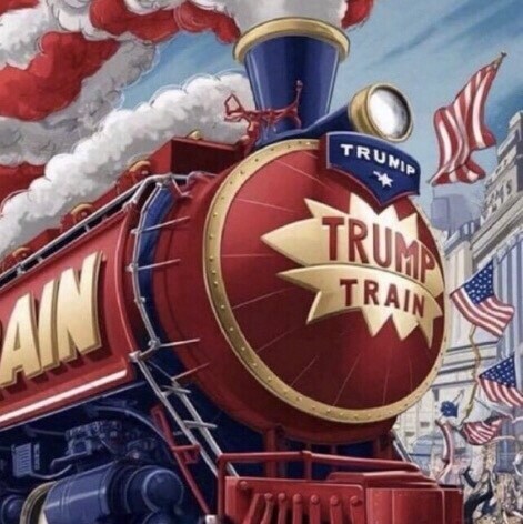 YHWH FIRST!! 
Love Yahweh with ALL my heart, mind & soul🙌🏼
John 3:16
John 14:6
🇺🇸Love God & Country!!   AMERICA FIRST🇺🇸TRUMP2024
Nation Under Duress