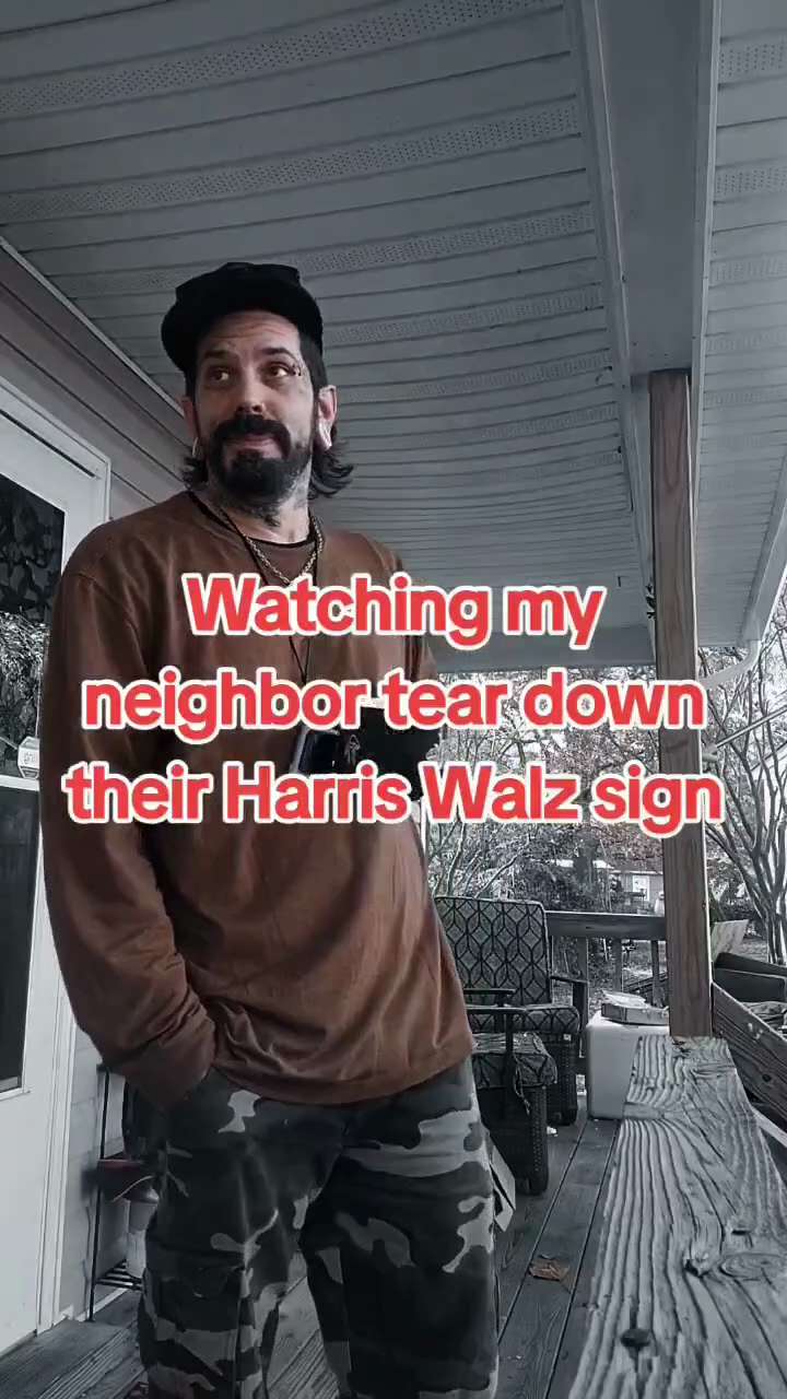 😂