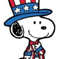 Love of God, Family, Country and Proud to be an American! Support our great military and believe in our Constitution. God Bless America!