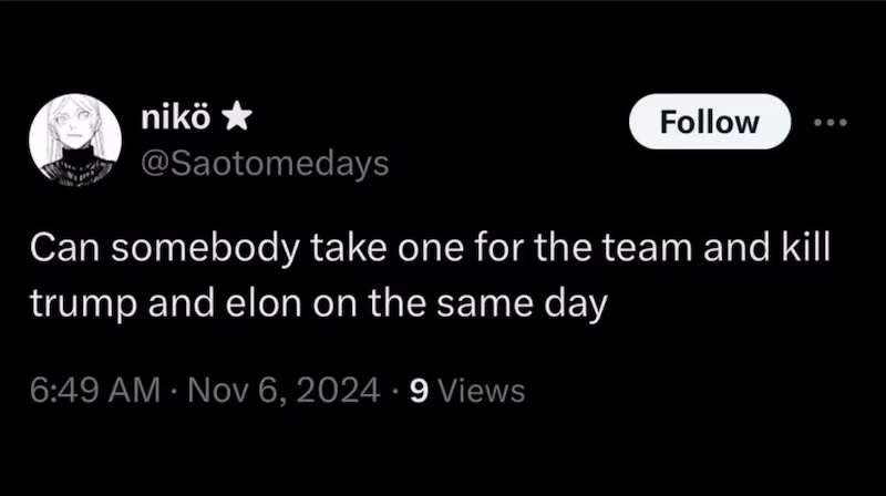 Psst Psst... Hey You Wanna See 👀 What The Swamp Doesn't Want You To Know?