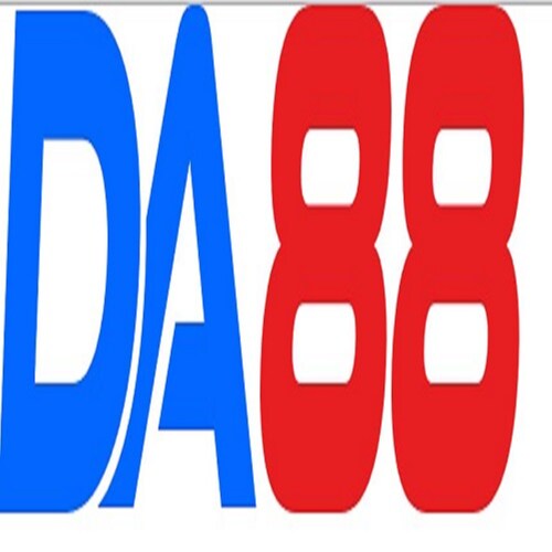 DA88 trang cá cược thể thao đặc sắc, đem đến đa dạng về các trò chơi như Thể Thao, Bắn Cá, Nổ Hũ với hoàn trả cao nhất t...