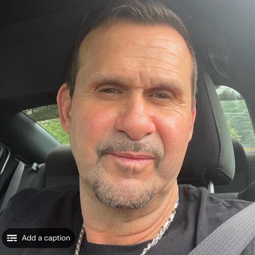 Navy Veteran, pro Life, pro Trump free thinking Conservative!! Fjb! you follow me I’ll follow you back