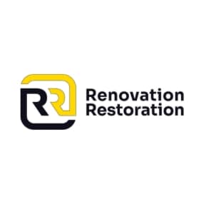 Renovation Restoration offers exceptional renovation services tailored to your needs.