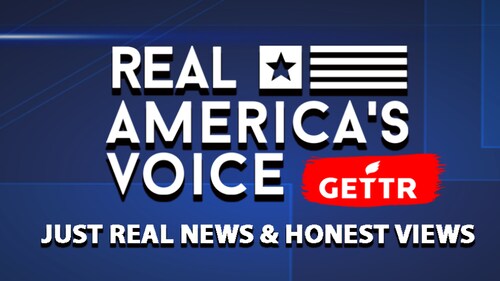 GET REAL NEWS & HONEST VIEWS