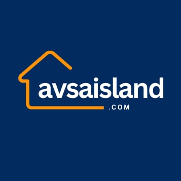 Visit avsaadasi's profile on GETTR. View their posts, photos, videos, and connect with them on the social platform.