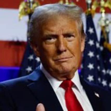 Big gov sucks. You know it