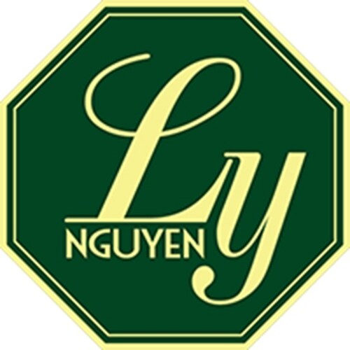 Website: https://quatangthuonghieu.vn/qua-tang-su-kien/
Địa chỉ: 149/23/5 Tân Thới Nhất 17, phường Tân Thới Nhất, Quận ...