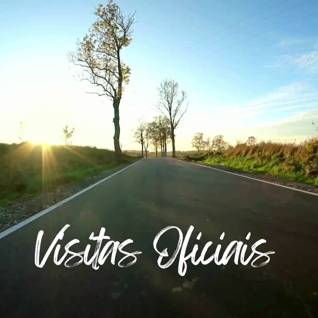 Nosso Casal Gov. Eder e Nelly Bocchini pegarão a estrada nos próximos dias para conhecer os clubes, ...