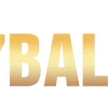 Đăng ký tại 77Ball ngay hôm nay để nhận ngay ưu đãi lên đến 2 triệu VNĐ cho lần nạp đầu và trải nghiệm sự chuyên nghiệp ...