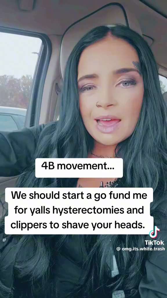 I love it when logical people talk. 