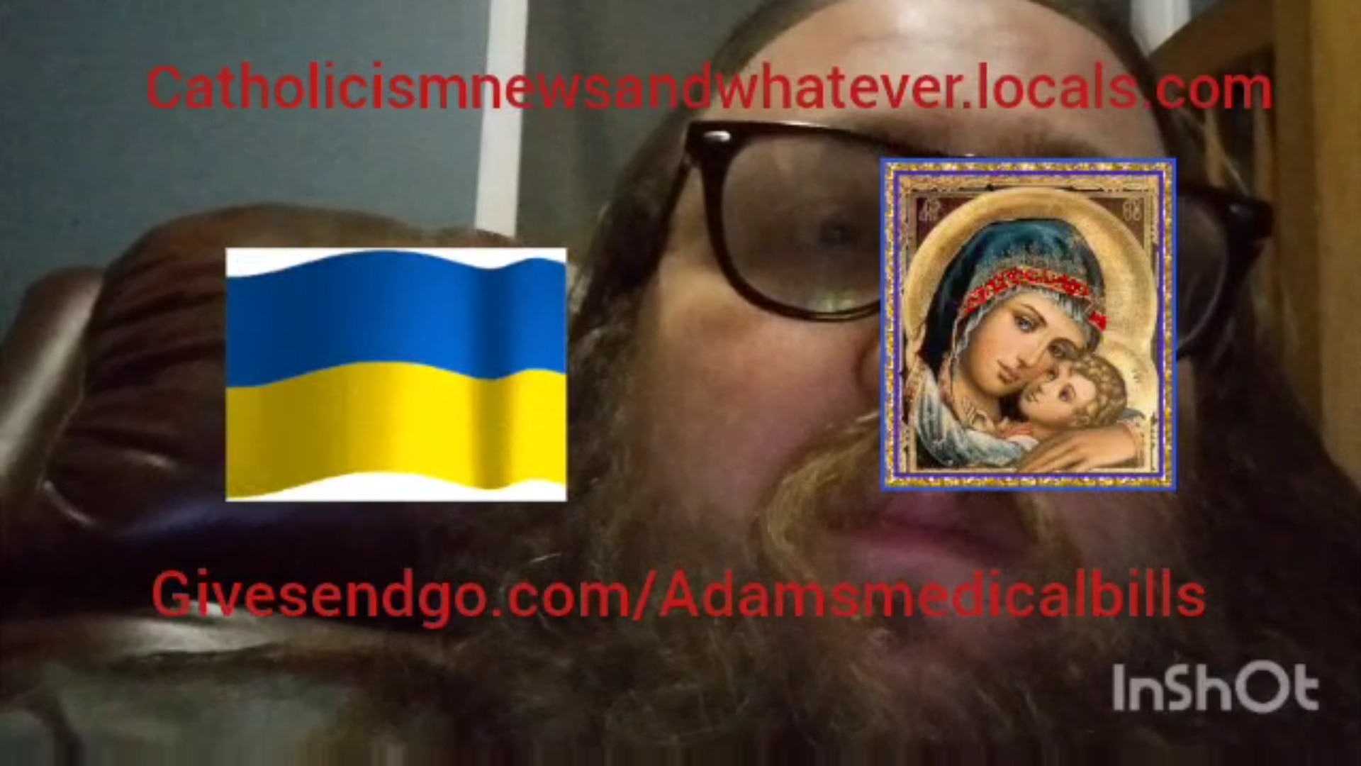 View adamchovey's post on GETTR. Join the discussion, share your thoughts, and connect with the community.