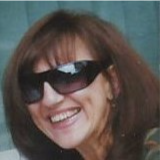 Christian Lady -  love western culture and traditions - Free Spirit :-) Make Love & Justice great again. 🙏❤️