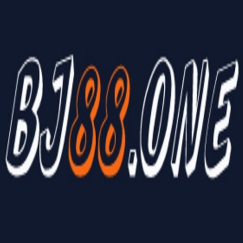 Bj88 được biết đến là nhà cái nổi tiếng về ngành giải trí đá gà online tại Campuchia. Tham gia đá gà thomo tại bj88.city...
