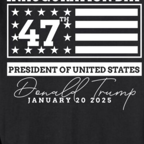 Visit Leogirl22's profile on GETTR. View their posts, photos, videos, and connect with them on the social platform.