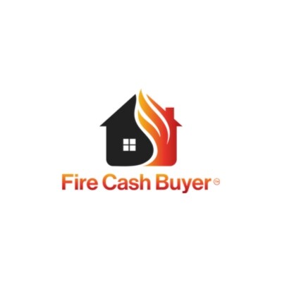 Fire Cash Buyers requires exploring a distinct market with its own set of challenges and opportunities. By familiarizing...