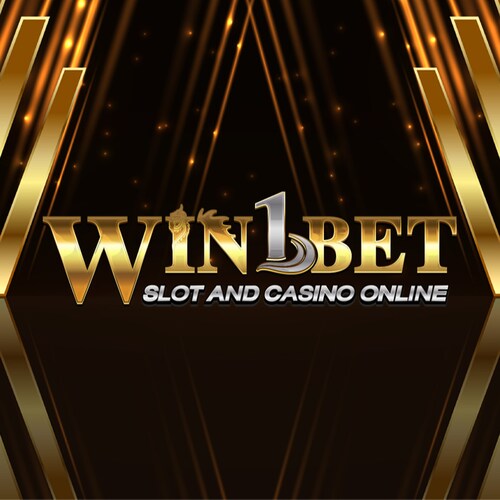 Win1bet New Version is a leading online gambling platform in Asia that is widely recognized. It is licensed by Website: https://win1bet.vip/
