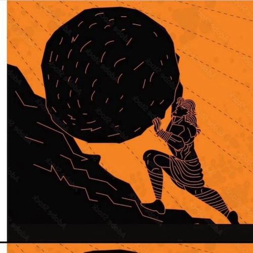 Visit foxtrot's profile on GETTR. View their posts, photos, videos, and connect with them on the social platform.