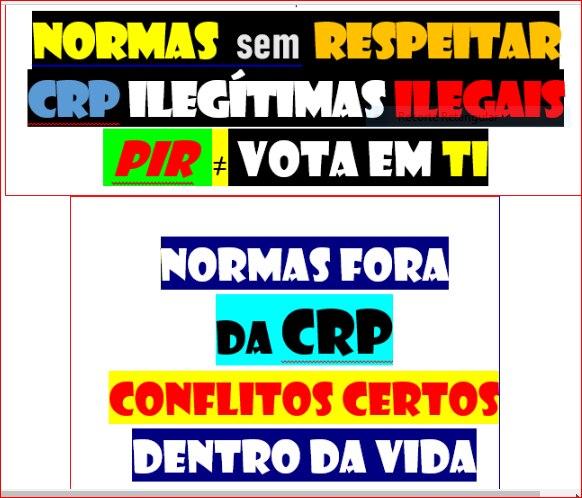 PÉROLAS DIRIGENTE 
EXCLUSÃO cargo de direção intermédia de 1.º grau de Diretor de Serviços   n.º 1 d...
