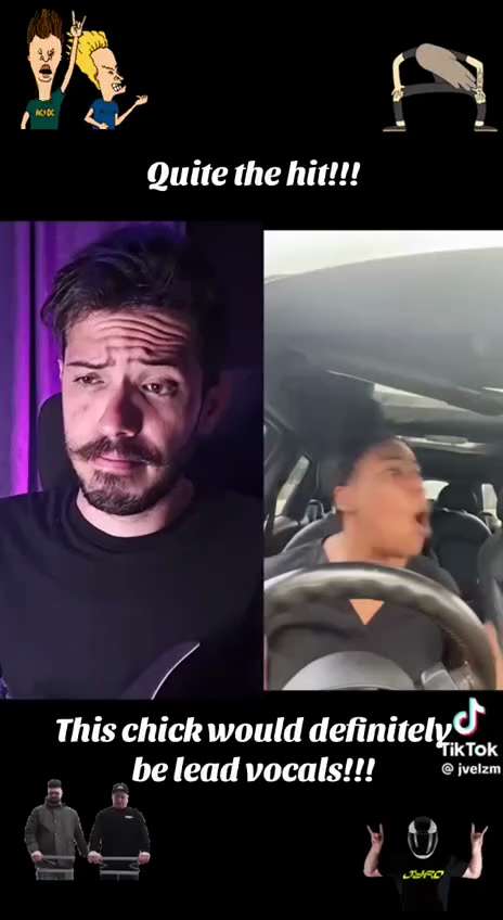 View 💰🩸Bloodwealth🩸💰's post on GETTR. Join the discussion, share your thoughts, and connect with the community.