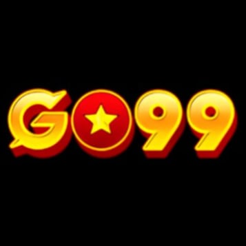 GO99 - GO99Viet.com - Nhà cái Cá Cược Uy Tín Đẳng Cấp #1 Việt Nam

#go99 #nhacaigo99 #go99casino #go99vietcom #go99viet