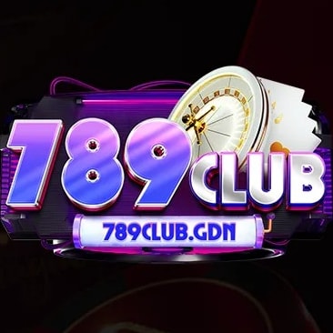 789CLUB là cổng game bài đổi thưởng hàng đầu tại Việt Nam và Châu Á, nổi bật với các trò chơi đa dạng và dịch vụ chất lượng, thu hút đông
https://789club.gdn/