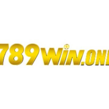 789win - Link Truy Cập Vào Casino Bậc Nhất Châu Á