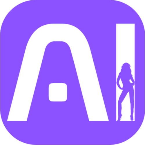 Welcome to AIClothesRemover.net
Your Ultimate Guide to AI Clothes Remover Tools!
At AIClothesRemover.net, we are passi...