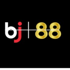 BJ88 là nền tảng cá cược trực tuyến uy tín, cung cấp đa dạng thị trường cho các môn thể thao chính cùng với nhiều trò ch...