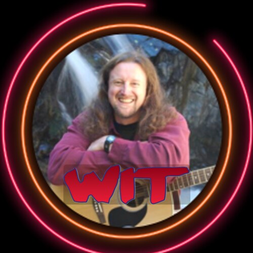 Visit Wit's profile on GETTR. View their posts, photos, videos, and connect with them on the social platform.