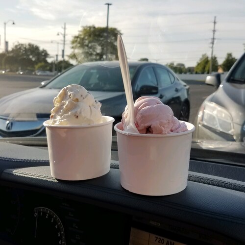 Visit Obey God's profile on GETTR. View their posts, photos, videos, and connect with them on the social platform.