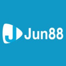 Jun88 com trang cá cược uy tín với hàng trăm sảnh chơi hấp dẫn các sản phẩm giải trí hot trend
Website:        https://...