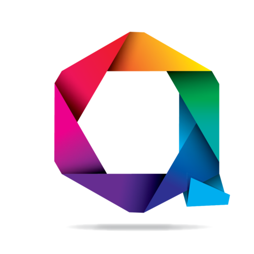 Reliable and Budget-Friendly Photocopiers for Schools

Schools looking for efficient and cost-effect...