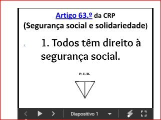 COM PIR SPEL CRECHES E LARES EXISTIRÃO EM Nº SUFICIENTE PARA SATISFAZER A DEMANDA E NÃO DEIXARÁ ÀS F...
