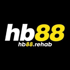 HB88 - Đích đến lý tưởng cho những ai đam mê cá cược và giải trí trực tuyến. Tại HB88, người chơi được trải nghiệm một hệ sinh thái trò chơi đa dạng,