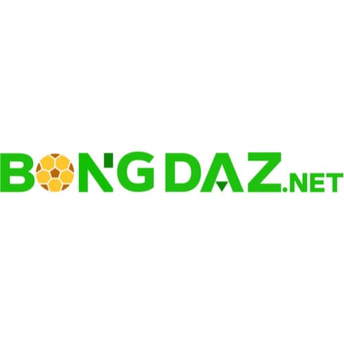 Bongdaz.fun là website chuyên cung cấp thông tin, tin tức bóng đá nóng hổi và các dự đoán tỷ số chính xác. Với các bài viết cập nhật về giải đấu,