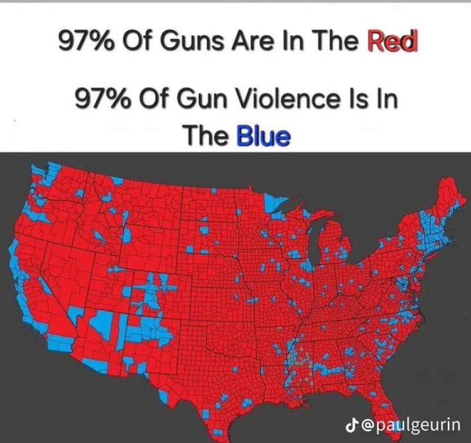 View Citizen Free Press's post on GETTR. Join the discussion, share your thoughts, and connect with the community.