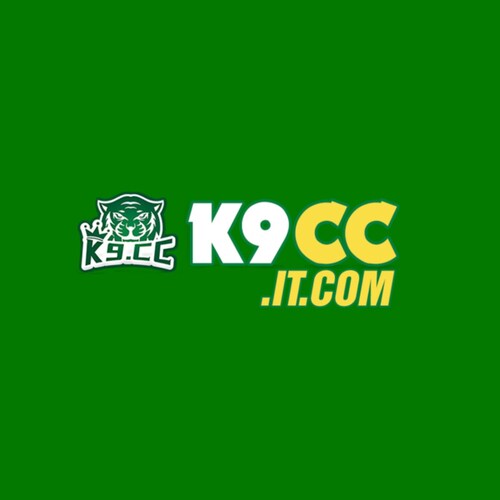 K9CC | K9CC COM hiện là một trong những nền tảng cá cược thế hệ mới hoạt động chuyên nghiệp.