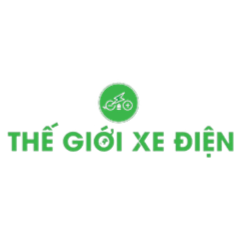 Học sửa xe đạp điện ✔️ Xe máy điện cấp tốc ✔️ Pin xe điện ❤️
Thế Giới Xe Điện chuyên đào tạo dạy học nghề sửa xe đạp đi...
