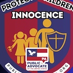 PublicAdvocate