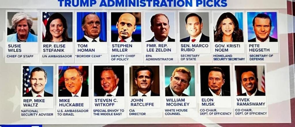 View JanMcS's post on GETTR. Join the discussion, share your thoughts, and connect with the community.