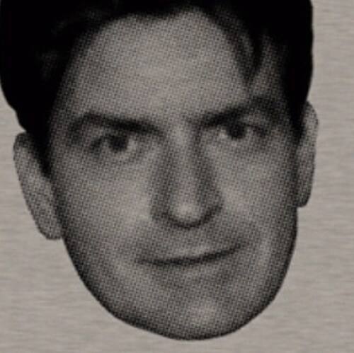 Freedom Junkie
Pureblood Patriot 
MAGA 
🤙🤡🇺🇸