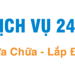 Novaflix est l'une des plateformes de streaming qui attire de plus en plus d'attention dans le monde francophone. Avec u...
