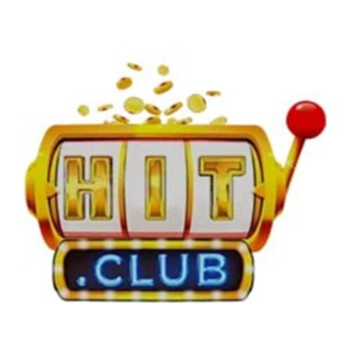 kdbdw.com - hitclub là địa chỉ uy tín dành cho những người yêu thích cá cược trực tuyến với nhiều thể loại như game bài,...