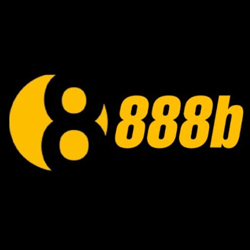 888B - Cổng giải trí cá cược trực tuyến đẳng cấp quốc tế số 1 hiện nay. Đăng ký mới nhận ngay 88k vào tài khoản ngay.
Website: https://888b.kitchen/