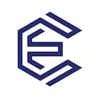 coinetech