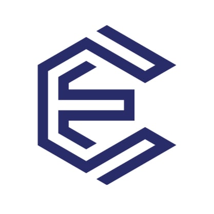 CoineTech was launched by a group of technology, Crypto enthusiasts who believe that crypto will have an place in the fu...