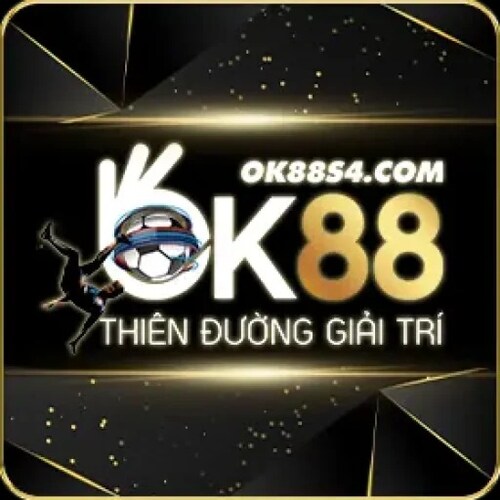 OK88 là một nền tảng cá cược trực tuyến đáng tin cậy
Website:
https://ok88s4.com/