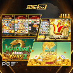 bong789 rapid Thương Hiệu Video game Quay Hũ Uy Tín Tại Việt Nam

bong789 là một trong những thương hiệu quay hũ uy tí...